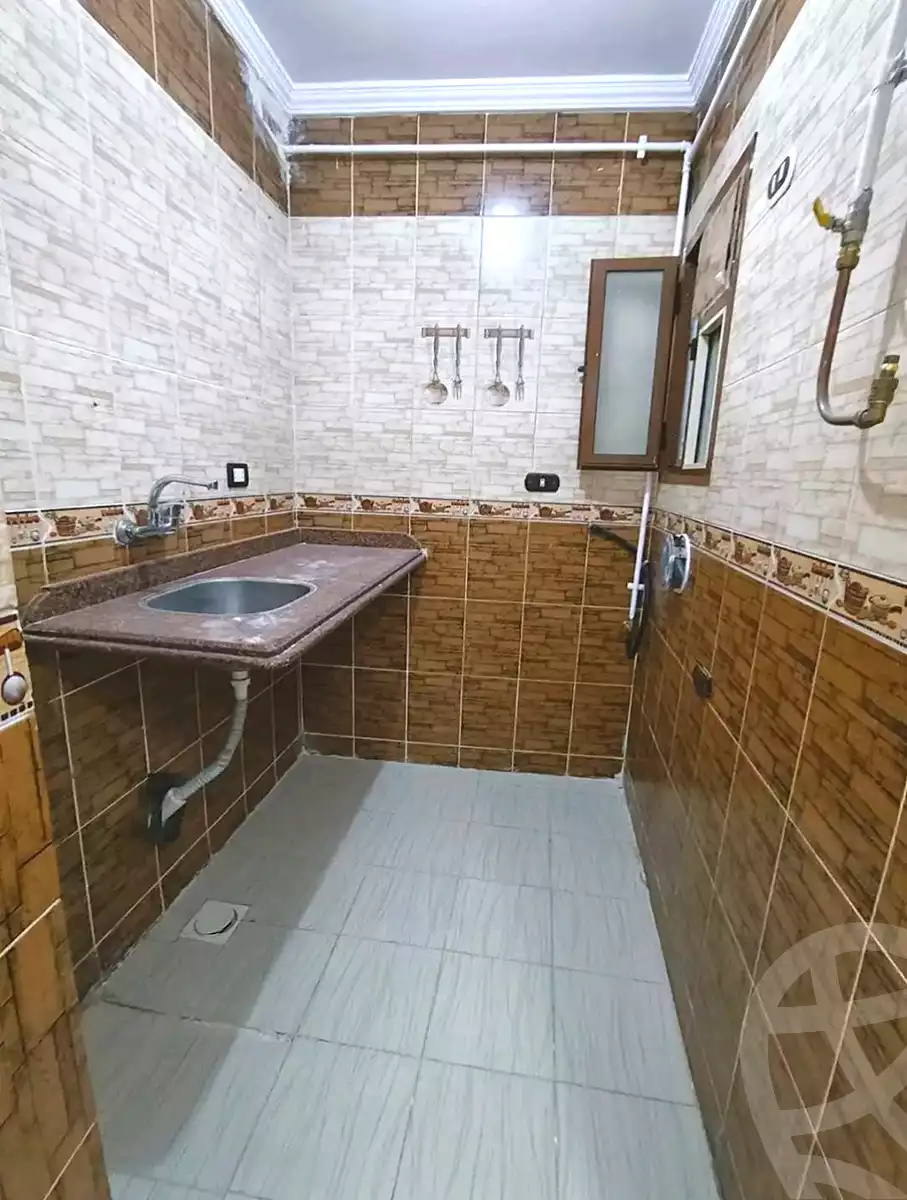 https://aqarmap.com.eg/en/listing/6898320-for-sale-alexandria-lsywf-el-falki-street-16-el-eslah