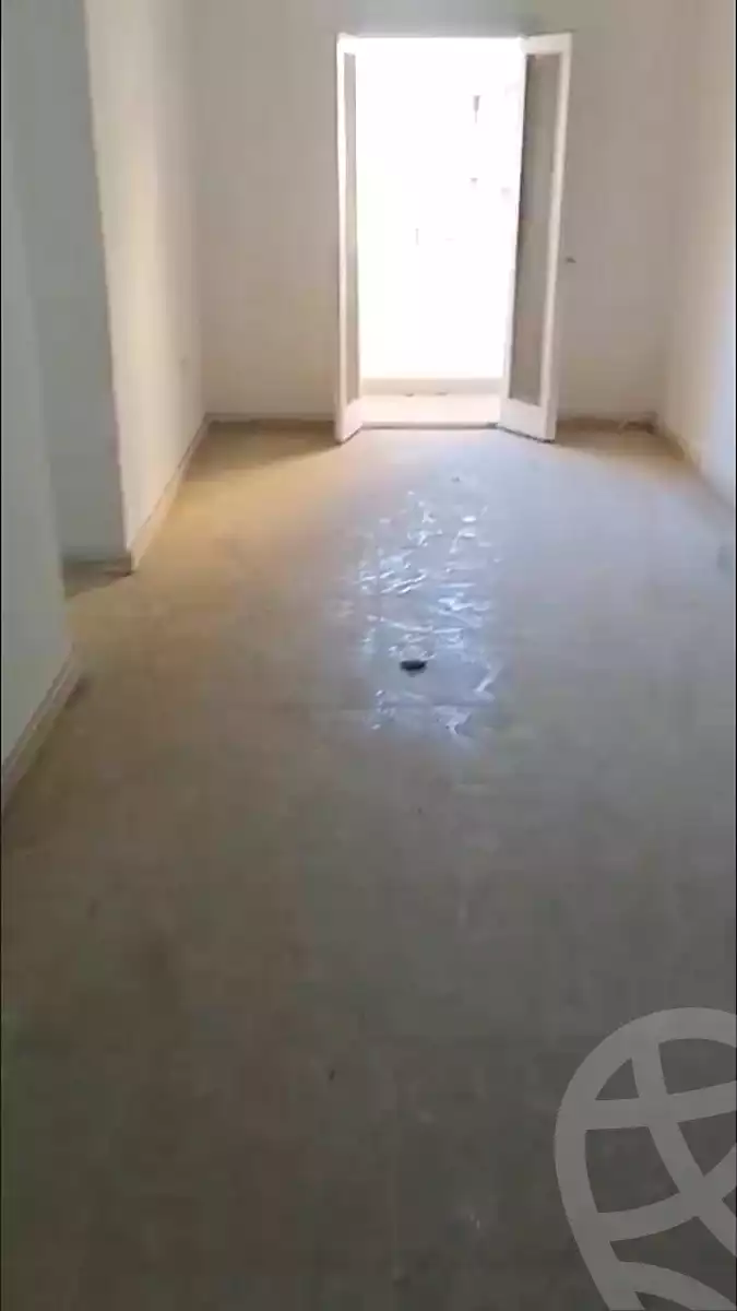 https://aqarmap.com.eg/ar/listing/6898325-for-sale-alexandria-al-agamy-el-hanouvel
