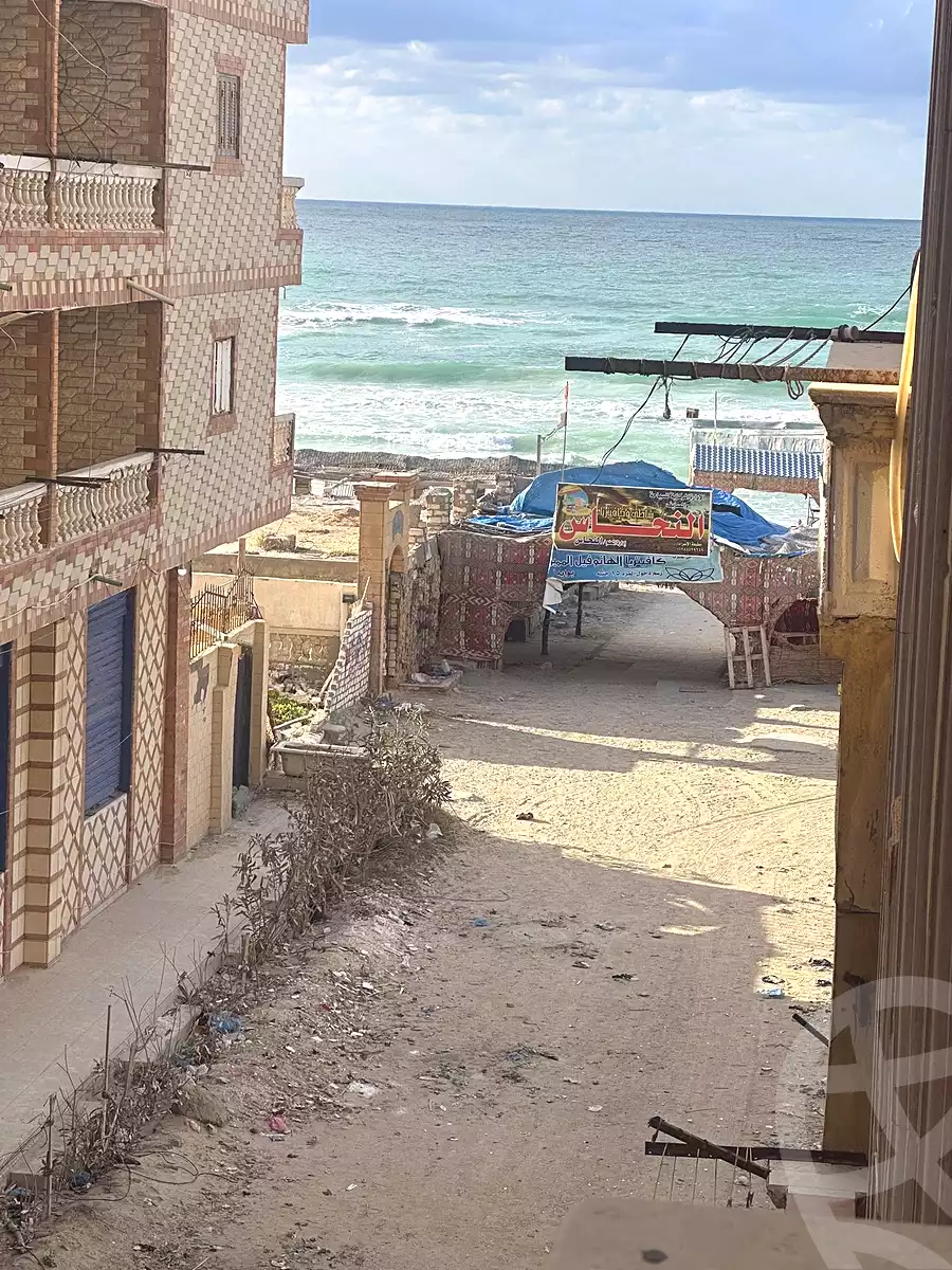 https://aqarmap.com.eg/ar/listing/6898328-for-sale-alexandria-al-agamy-el-hanouvel