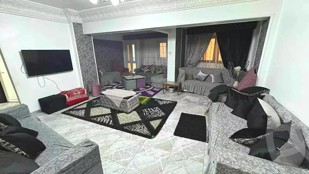 https://aqarmap.com.eg/ar/listing/6898337-for-sale-cairo-el-haram-el-maryotya-zaghloul-st