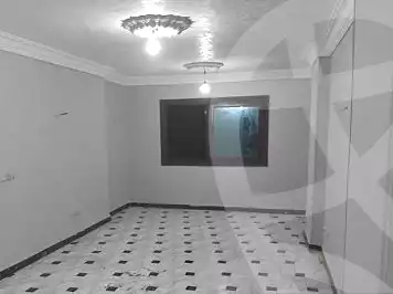 https://aqarmap.com.eg/ar/listing/6898348-for-rent-cairo-faisal-kafr-tohormos-anwar-el-haram-el-shareef-st