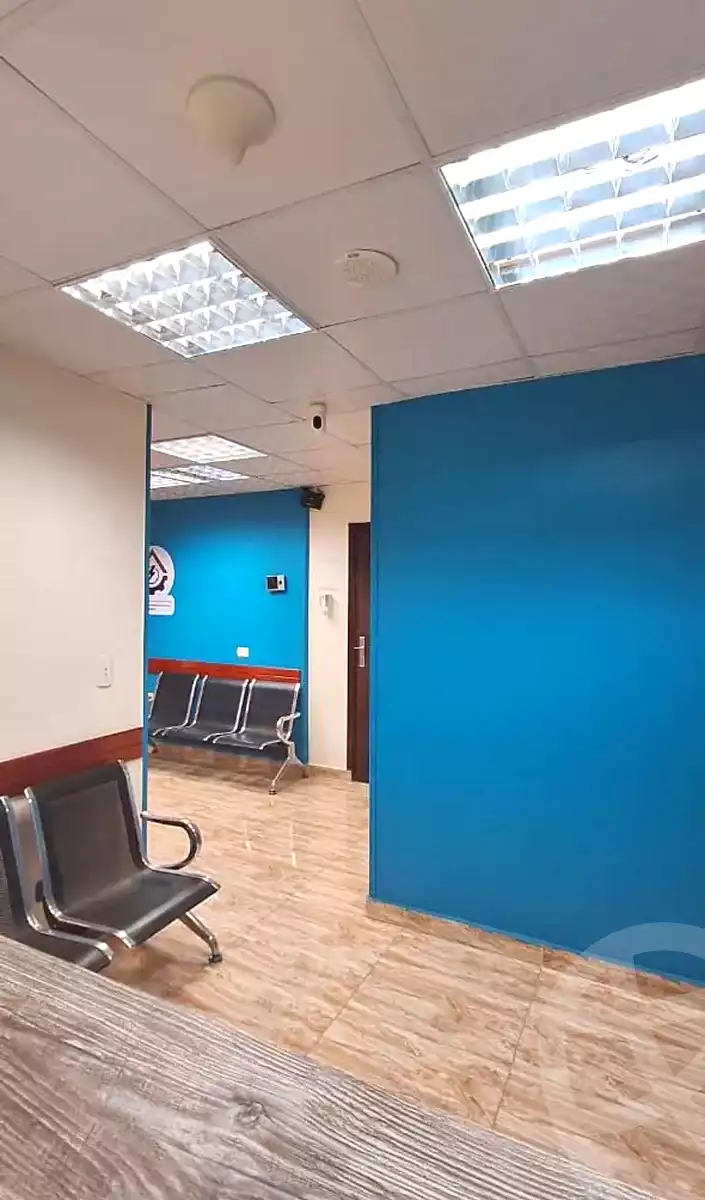 https://aqarmap.com.eg/ar/listing/6898350-for-rent-alexandria-ganaklis