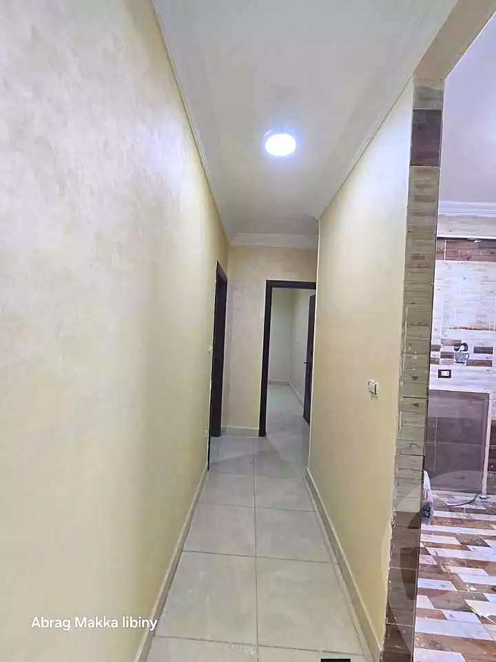 https://aqarmap.com.eg/ar/listing/6898351-for-sale-cairo-el-haram-el-lebeny