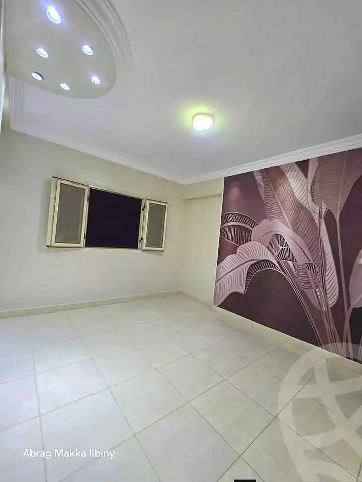 https://aqarmap.com.eg/ar/listing/6898351-for-sale-cairo-el-haram-el-lebeny