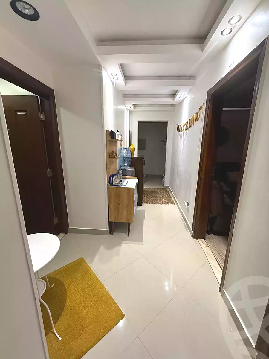 https://aqarmap.com.eg/ar/listing/6898349-for-sale-cairo-new-cairo-compounds-mrfl-syty