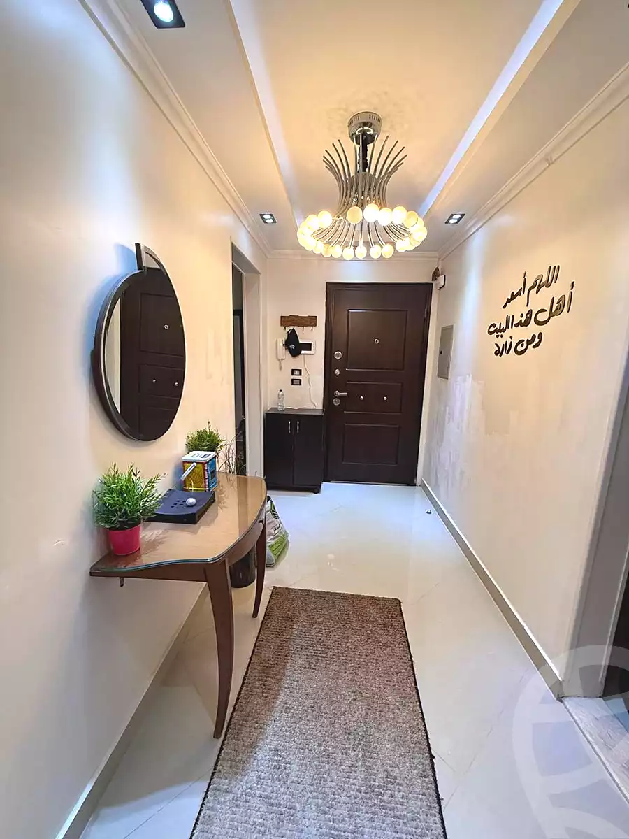 https://aqarmap.com.eg/ar/listing/6898349-for-sale-cairo-new-cairo-compounds-mrfl-syty