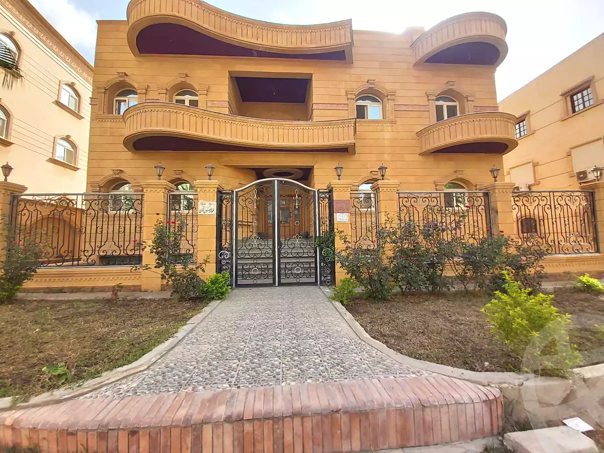 https://aqarmap.com.eg/en/listing/6898360-for-sale-cairo-new-cairo-first-settlement