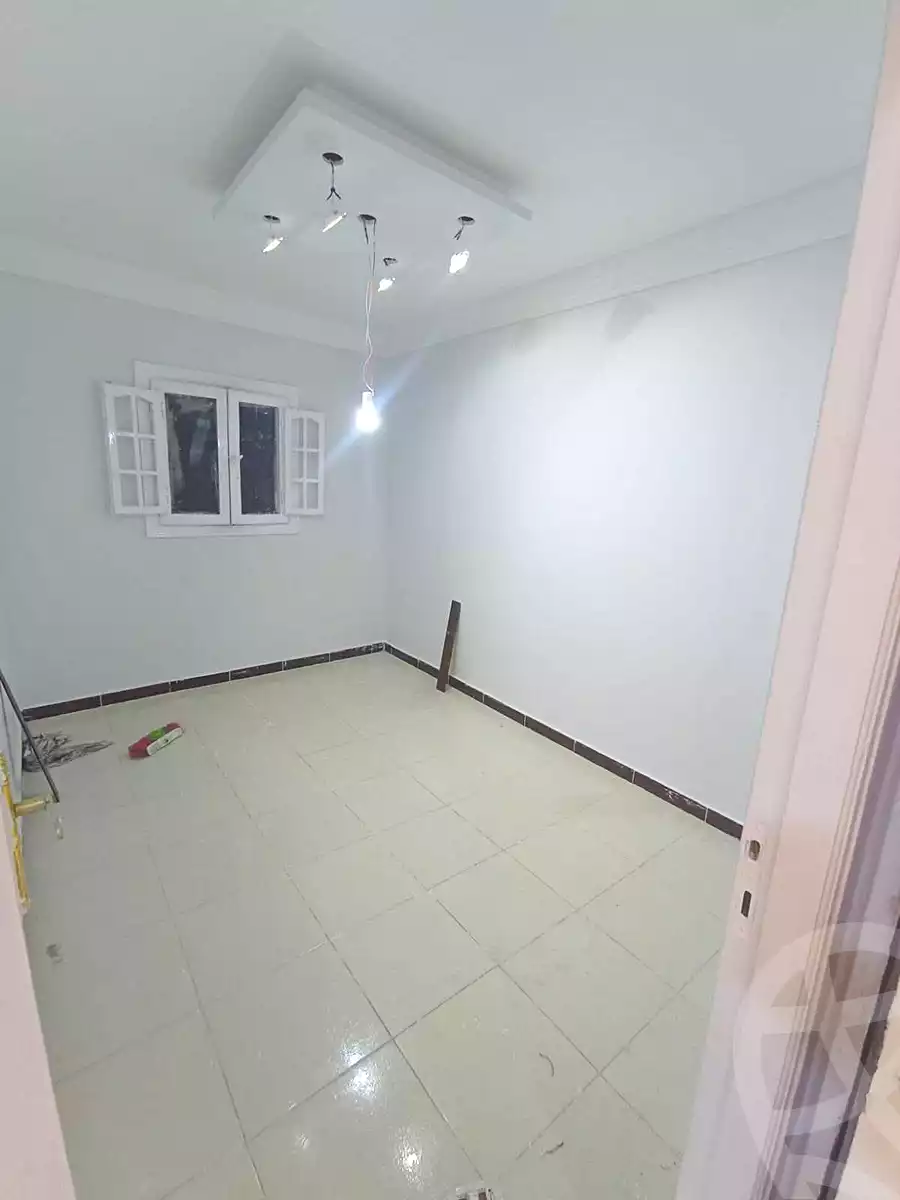 https://aqarmap.com.eg/ar/listing/6898362-for-sale-alexandria-lsywf-el-falki