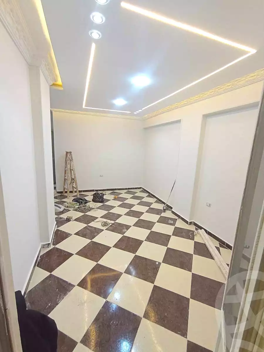 https://aqarmap.com.eg/ar/listing/6898362-for-sale-alexandria-lsywf-el-falki