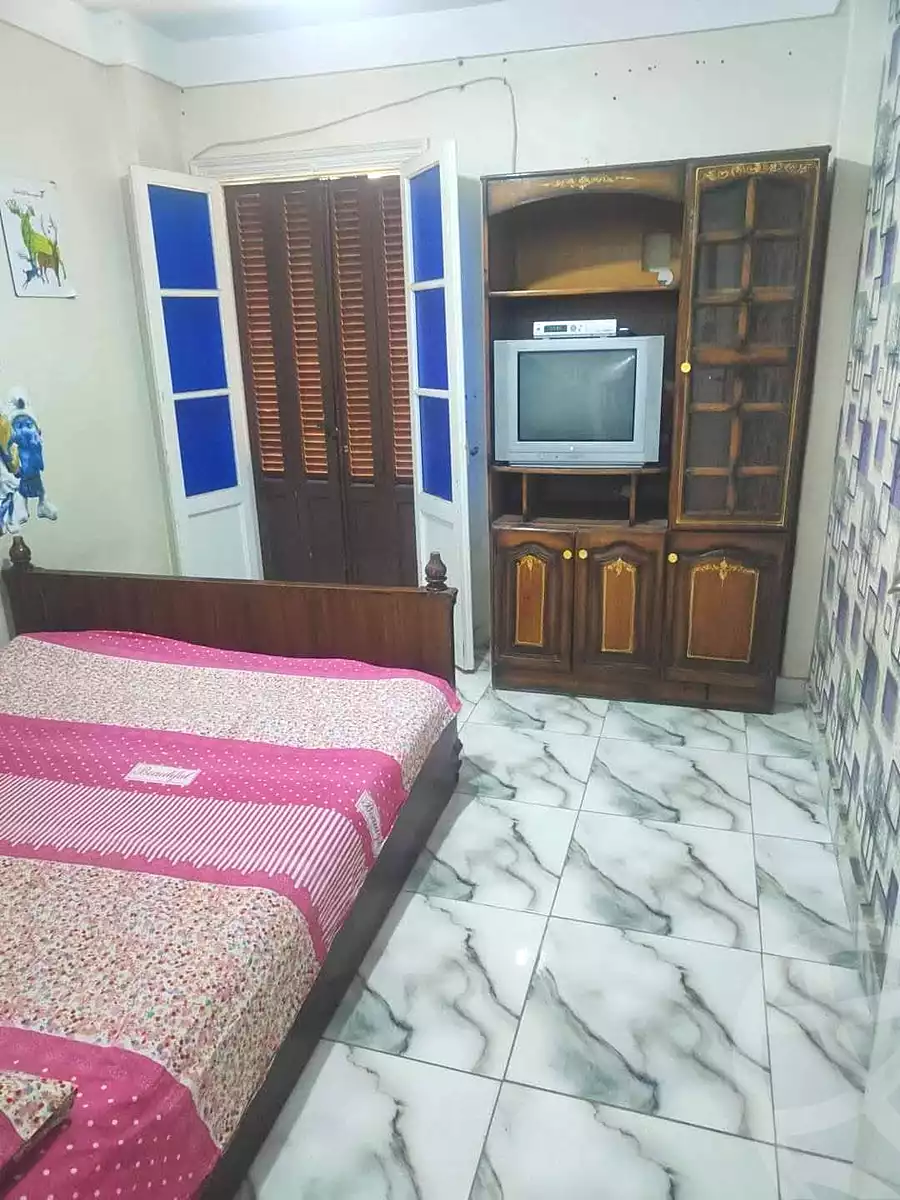 https://aqarmap.com.eg/ar/listing/6898367-for-rent-alexandria-miami-khld-bn-lwlyd