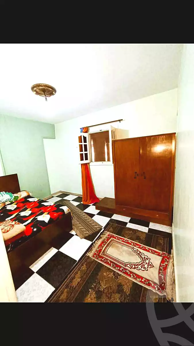 https://aqarmap.com.eg/en/listing/6898371-for-sale-alexandria-miami-khld-bn-lwlyd
