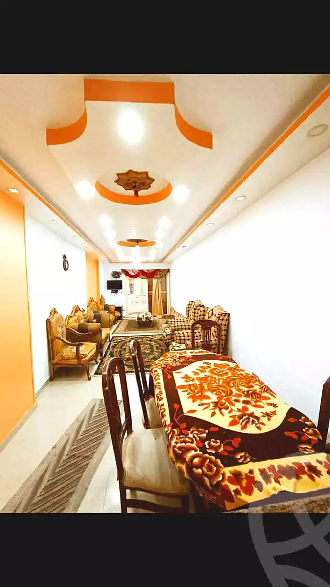 https://aqarmap.com.eg/en/listing/6898371-for-sale-alexandria-miami-khld-bn-lwlyd