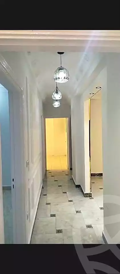 https://aqarmap.com.eg/en/listing/6898373-for-sale-cairo-el-haram-el-maryotya-el-ikhlas-st