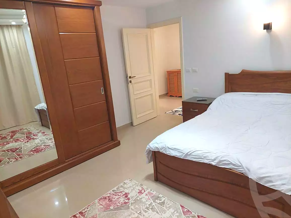 https://aqarmap.com.eg/ar/listing/6898372-for-rent-cairo-new-cairo-compounds-mrfl-syty