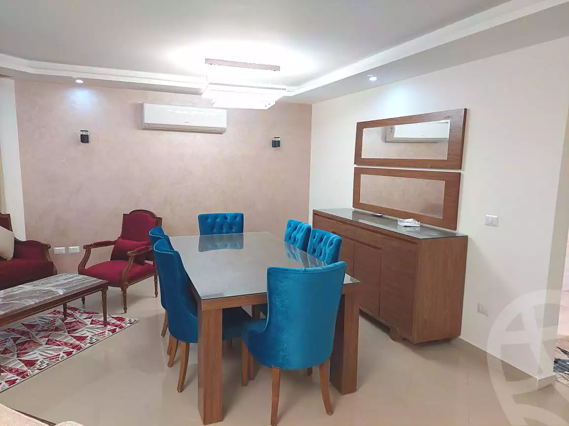 https://aqarmap.com.eg/ar/listing/6898372-for-rent-cairo-new-cairo-compounds-mrfl-syty