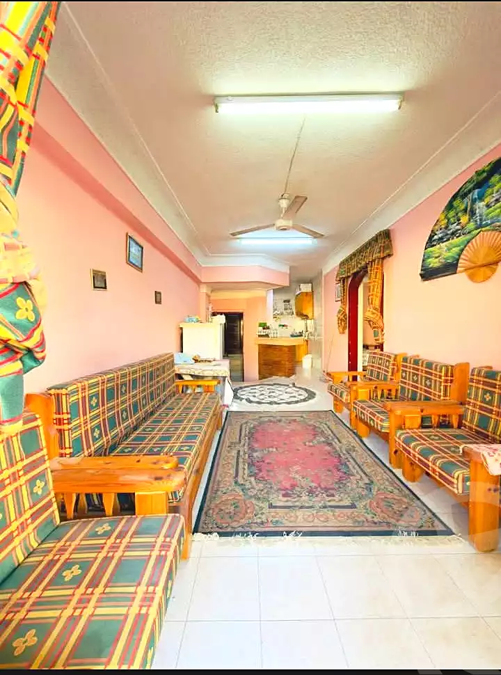 https://aqarmap.com.eg/en/listing/6898381-for-sale-alexandria-al-agamy-shataa-el-nakheel