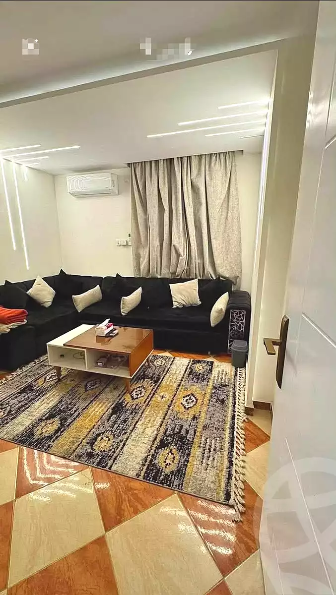 https://aqarmap.com.eg/en/listing/6898386-for-sale-cairo-el-haram-shareaa-el-talateny