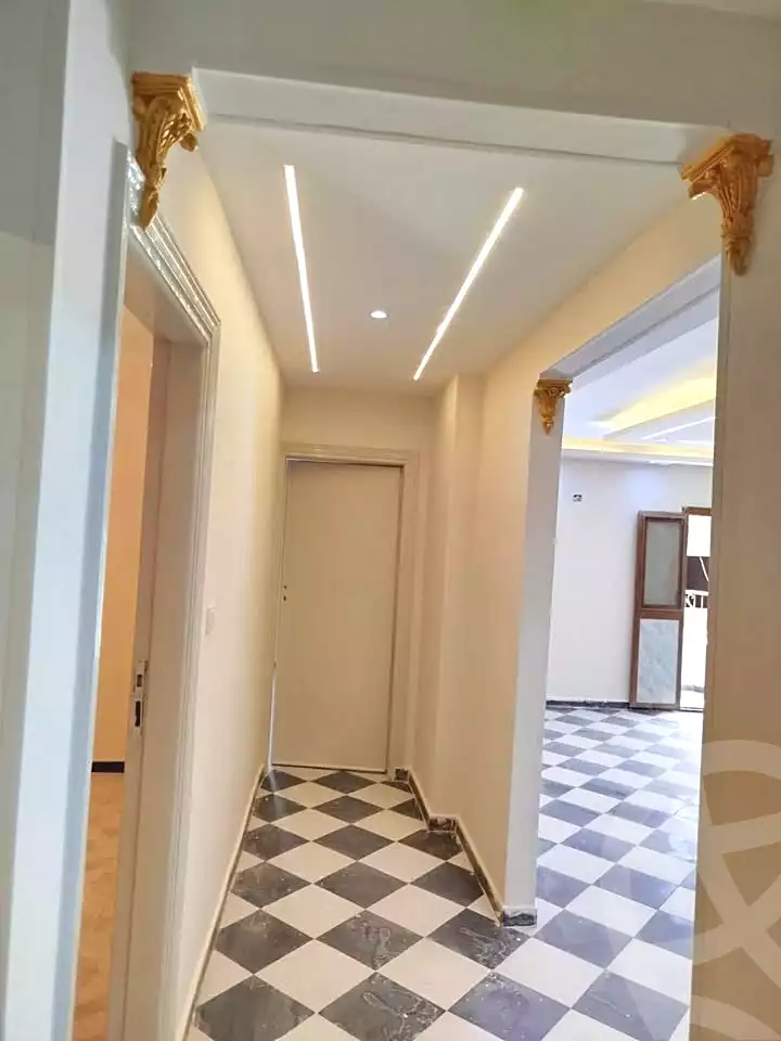https://aqarmap.com.eg/ar/listing/6898394-for-sale-cairo-faisal