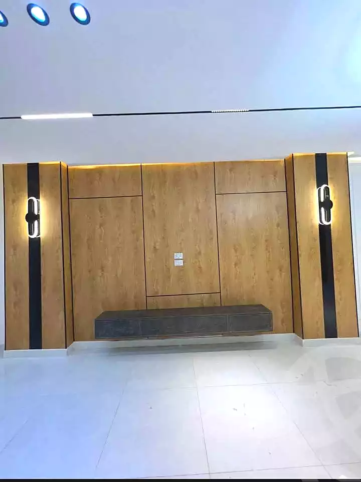 https://aqarmap.com.eg/en/listing/6898393-for-sale-cairo-el-haram-el-lebeny-el-magzar-el-aly-st