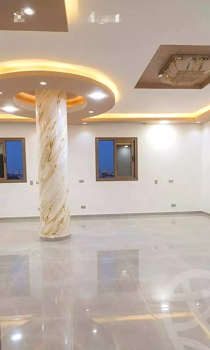 https://aqarmap.com.eg/en/listing/6898395-for-sale-cairo-faisal-shareaa-el-malek-fasel