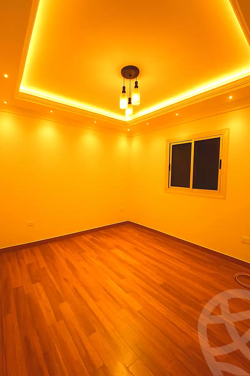 https://aqarmap.com.eg/en/listing/6898405-for-sale-cairo-el-haram-el-lebeny
