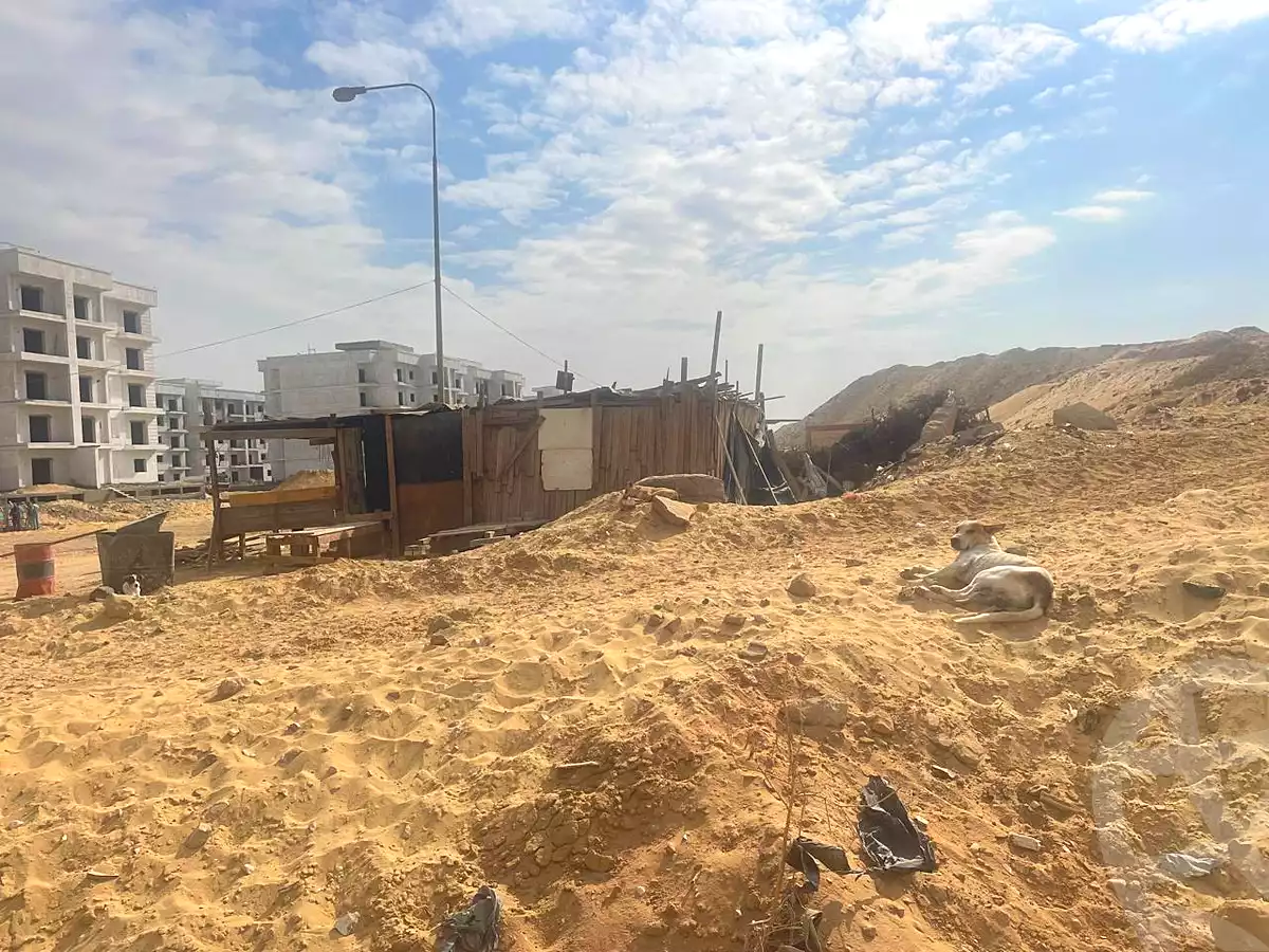 https://aqarmap.com.eg/ar/listing/6898417-for-sale-cairo-badr-city-hai-el-yasmen-third-neighborhood