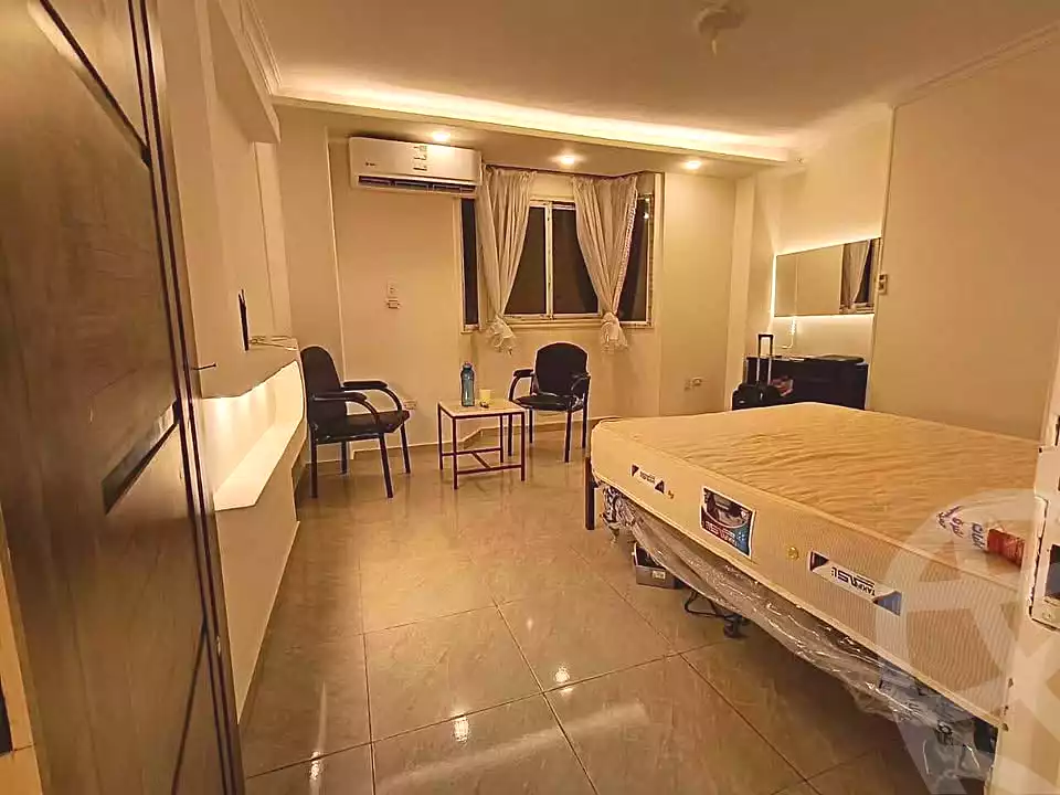 https://aqarmap.com.eg/ar/listing/6898416-for-sale-cairo-el-haram-el-maryotya