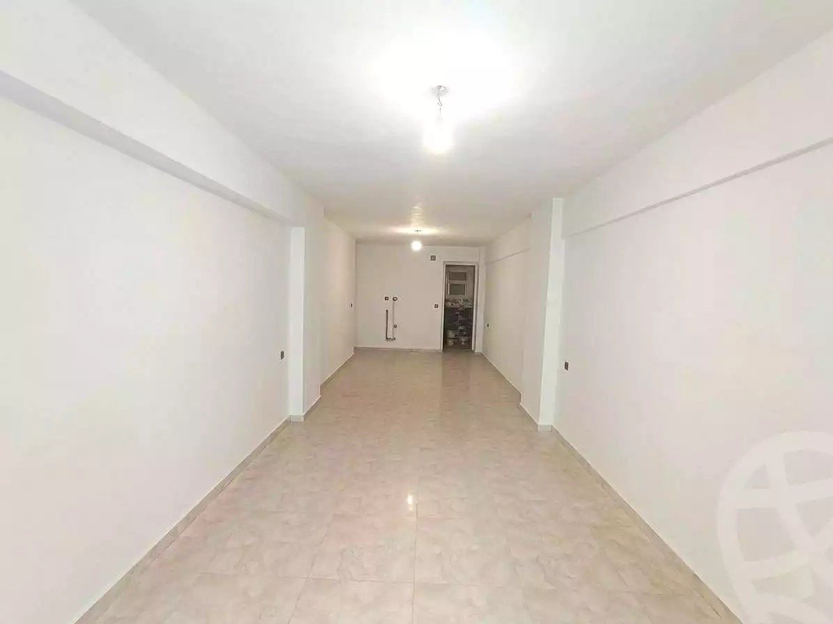 https://aqarmap.com.eg/ar/listing/6898412-for-sale-cairo-ain-shams