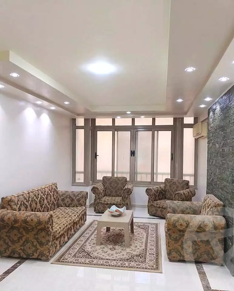 https://aqarmap.com.eg/ar/listing/6898422-for-sale-cairo-faisal-shareaa-el-malek-fasel