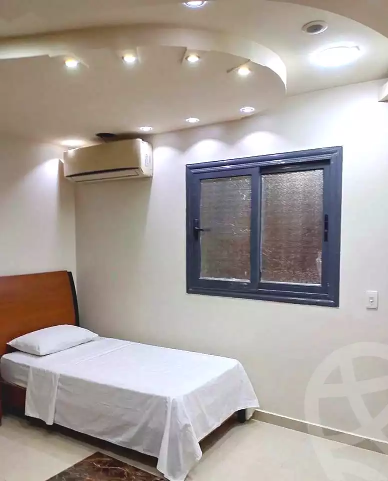 https://aqarmap.com.eg/ar/listing/6898422-for-sale-cairo-faisal-shareaa-el-malek-fasel