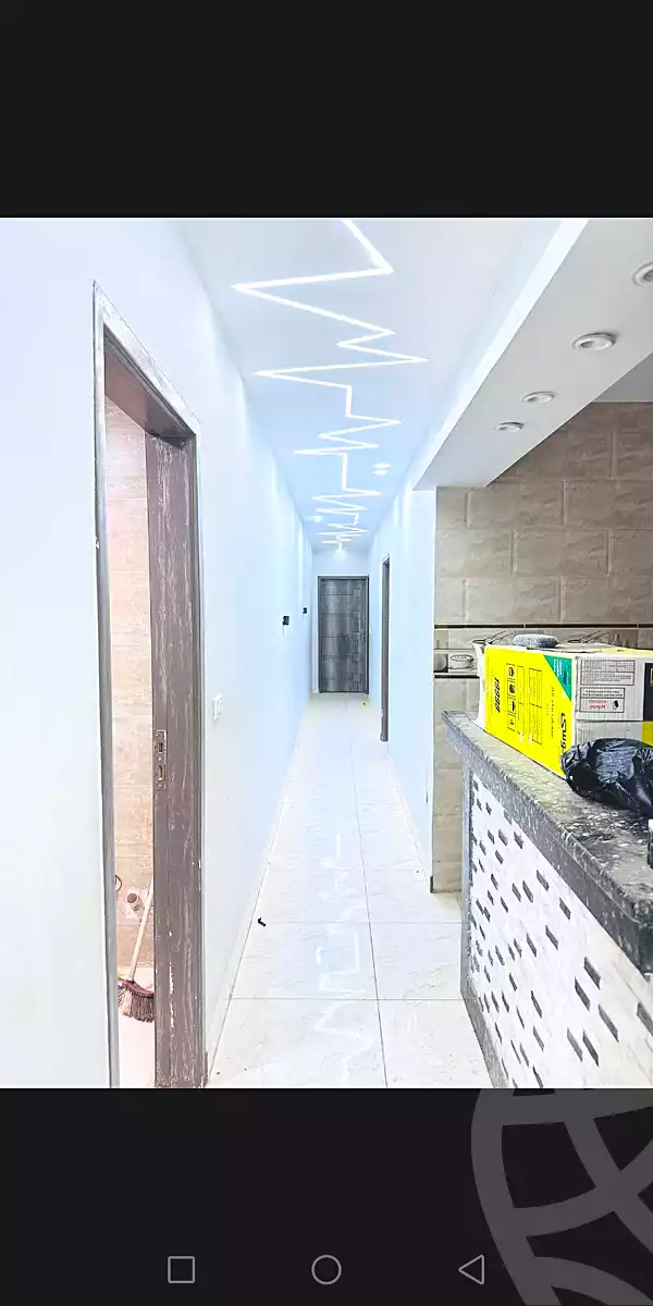 https://aqarmap.com.eg/en/listing/6898426-for-rent-cairo-el-haram-el-lebeny