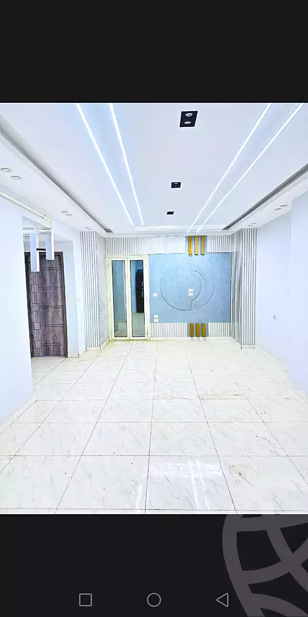 https://aqarmap.com.eg/en/listing/6898426-for-rent-cairo-el-haram-el-lebeny