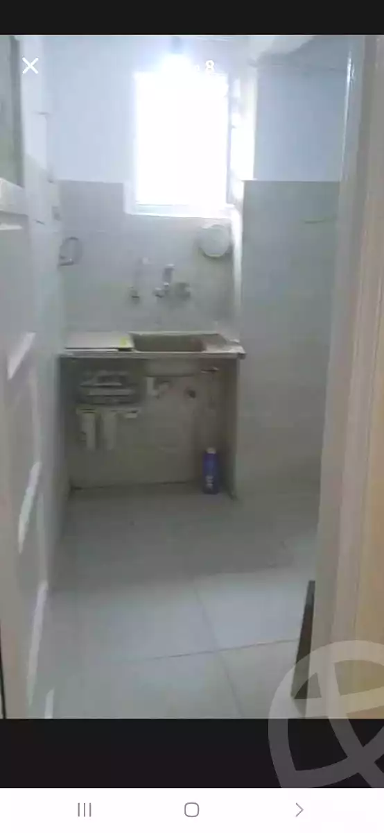https://aqarmap.com.eg/ar/listing/6898423-for-sale-alexandria-bakoos
