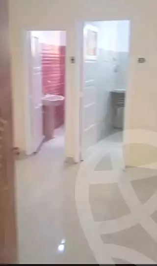 https://aqarmap.com.eg/ar/listing/6898423-for-sale-alexandria-bakoos