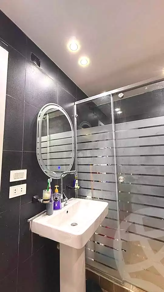 https://aqarmap.com.eg/ar/listing/6898433-for-sale-cairo-faisal-shareaa-el-thalatheny
