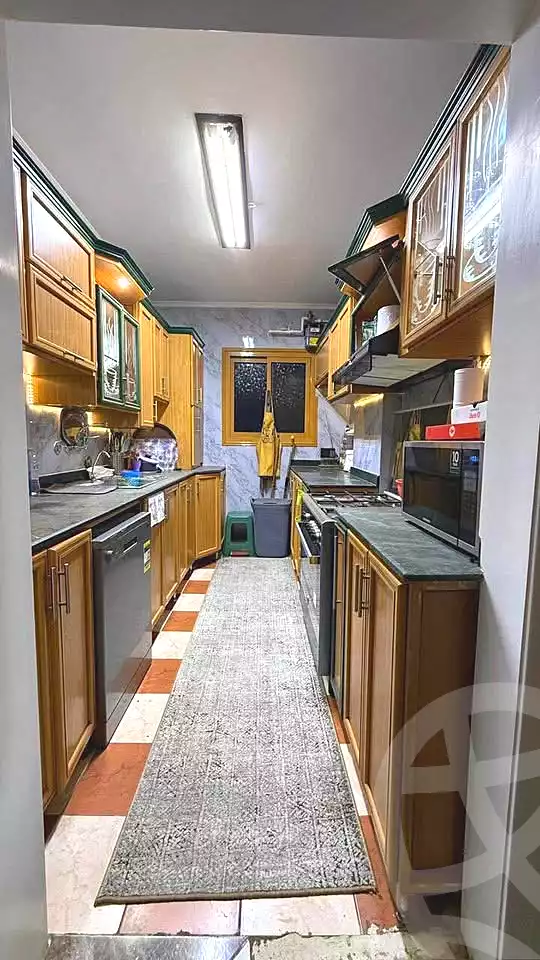 https://aqarmap.com.eg/ar/listing/6898433-for-sale-cairo-faisal-shareaa-el-thalatheny