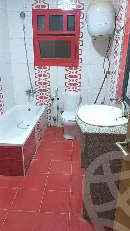 https://aqarmap.com.eg/ar/listing/6898439-for-sale-cairo-el-haram-el-talbya-sowaylam-st