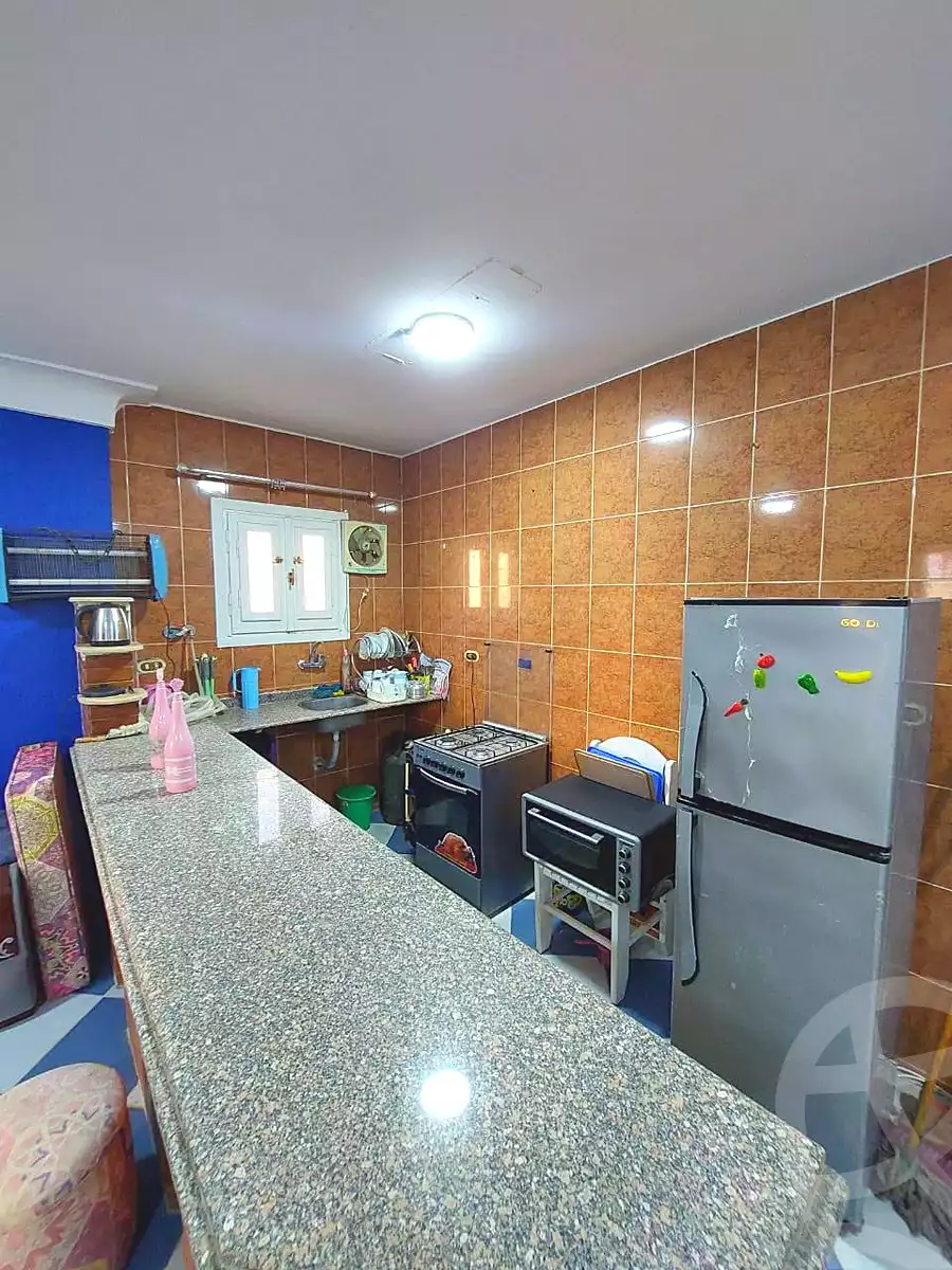 https://aqarmap.com.eg/en/listing/6898440-for-sale-alexandria-al-agamy-shataa-el-nakheel