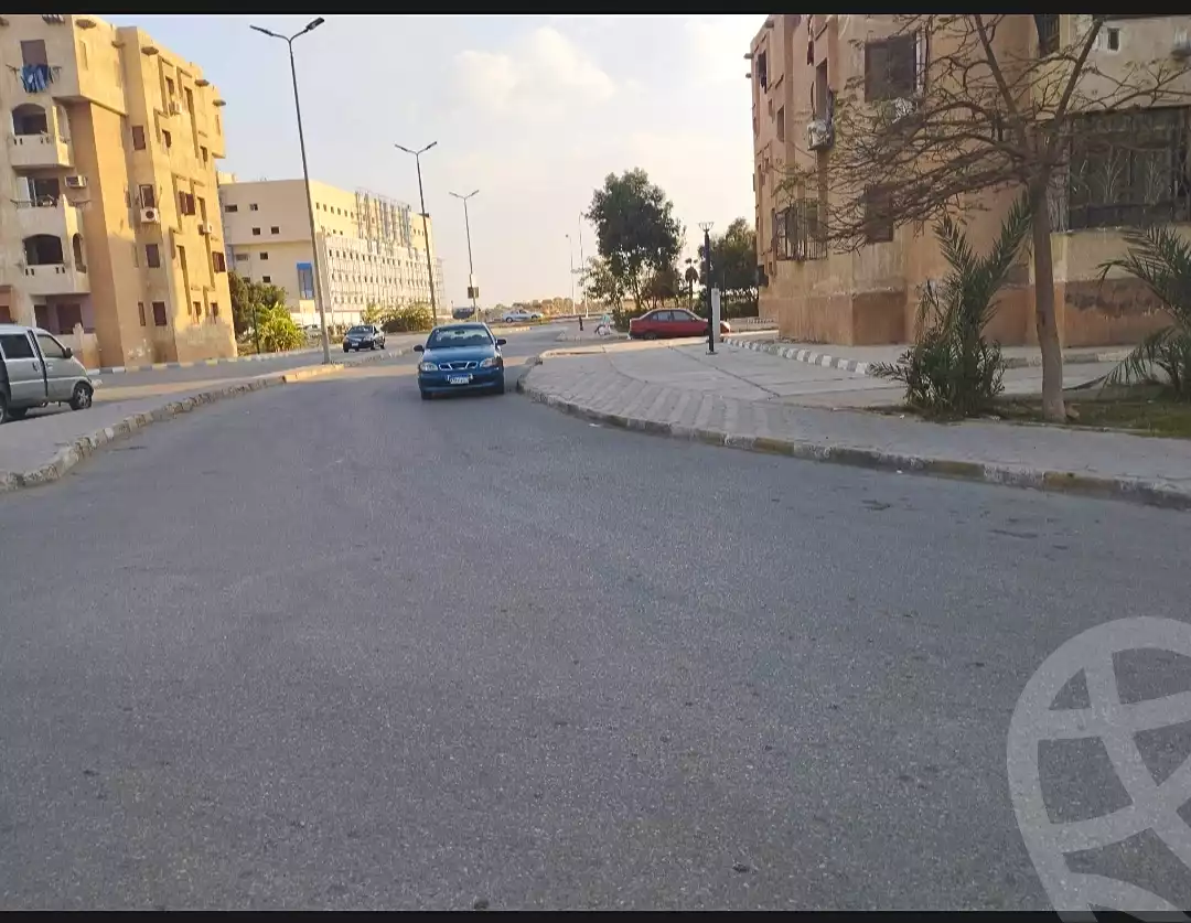 https://aqarmap.com.eg/ar/listing/6703301-for-sale-cairo-al-oubour-compounds-jannat-el-obour