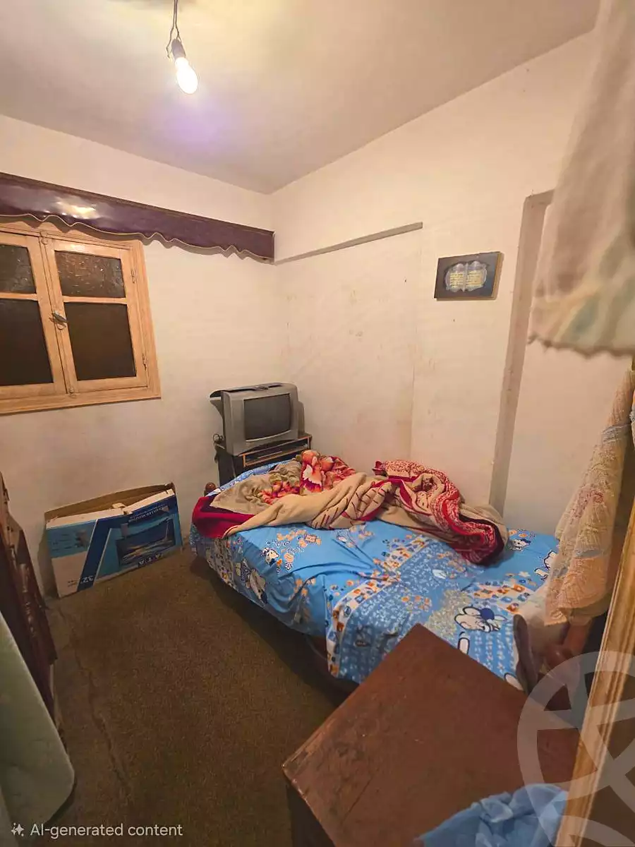 https://aqarmap.com.eg/en/listing/6898446-for-sale-alexandria-bakoos-ibn-ghazala-st
