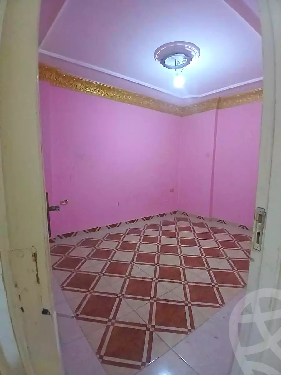 https://aqarmap.com.eg/ar/listing/6898450-for-sale-alexandria-lsywf-el-falki