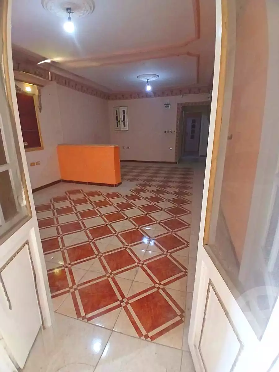 https://aqarmap.com.eg/ar/listing/6898450-for-sale-alexandria-lsywf-el-falki