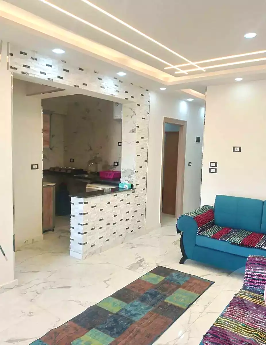 https://aqarmap.com.eg/en/listing/6898445-for-sale-alexandria-al-agamy-lbytsh-bianchiii