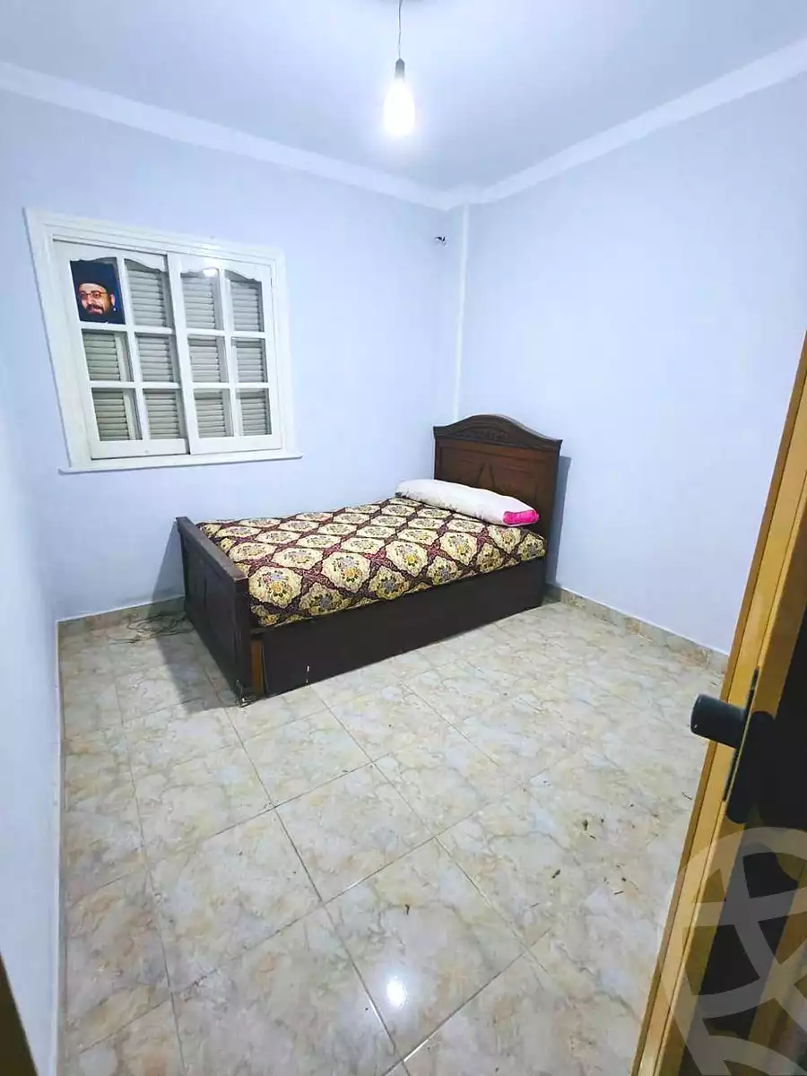 https://aqarmap.com.eg/en/listing/6898458-for-sale-cairo-el-zaytun-lzytwn-lshrqy