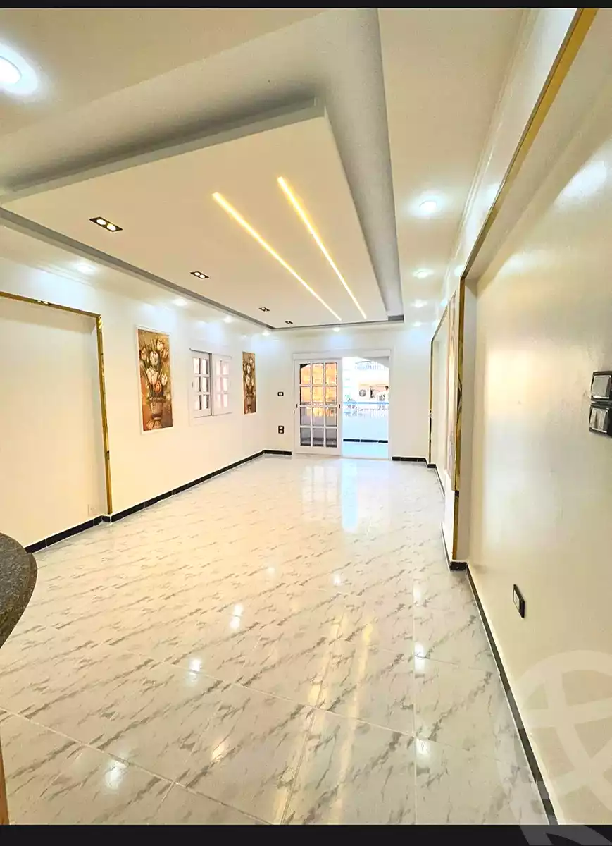 https://aqarmap.com.eg/ar/listing/6898457-for-sale-alexandria-al-agamy-shataa-el-nakheel-el-zahraa-st