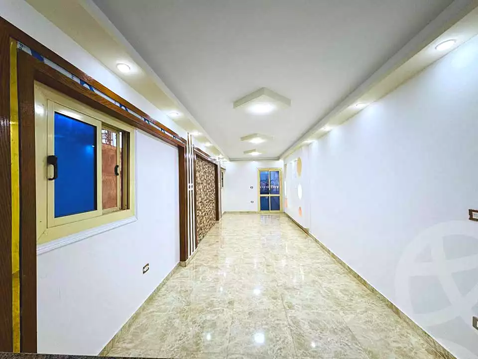 https://aqarmap.com.eg/ar/listing/6898461-for-sale-alexandria-al-agamy-shataa-el-nakheel-street-27