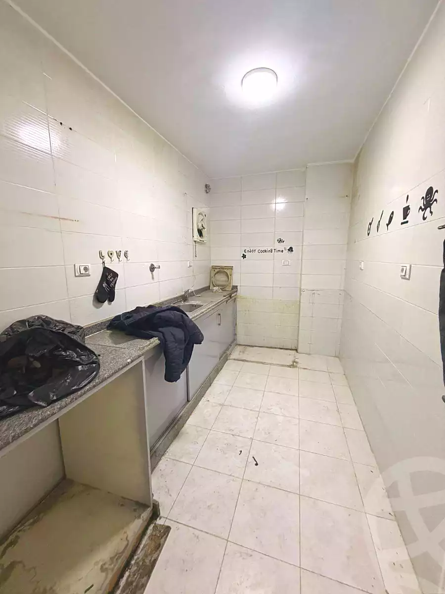 https://aqarmap.com.eg/en/listing/6898459-for-rent-cairo-ain-shams-jsr-lswys