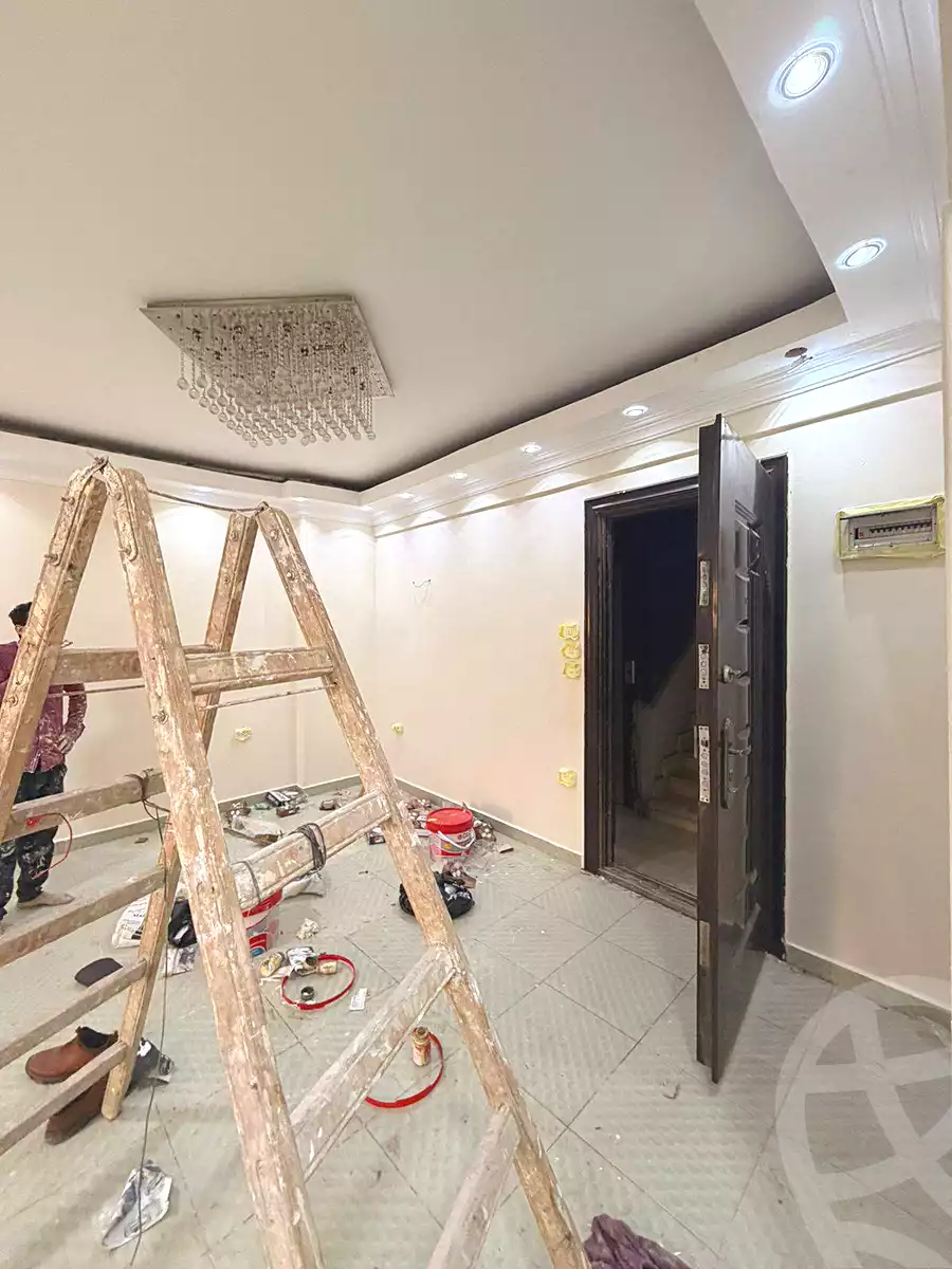https://aqarmap.com.eg/en/listing/6898459-for-rent-cairo-ain-shams-jsr-lswys