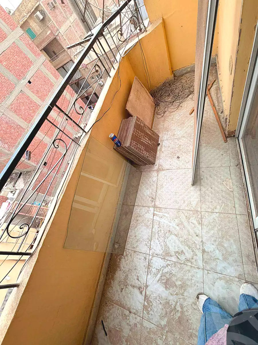 https://aqarmap.com.eg/en/listing/6898459-for-rent-cairo-ain-shams-jsr-lswys