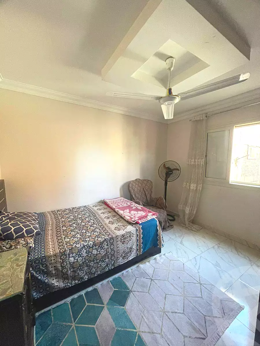 https://aqarmap.com.eg/en/listing/6898466-for-sale-cairo-ain-shams-el-naam